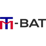 MT - BAT