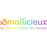 Smallicieux, la Cité des Enfants de Lillenium