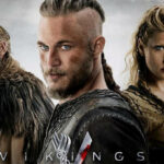 Vikings - Série