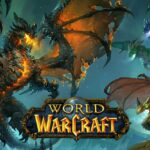 World of Warcraft - Jeu en ligne